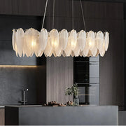 luxury-linear-feather-glass-chandelier-ch446-20250801-Feyran-lighting