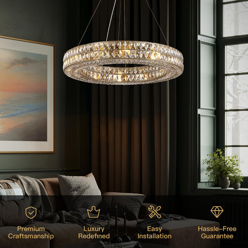 luxury-modern-gold-brass-crystal-round-ring-chandelier-for-dining-room-kitchen-island-lighting-1