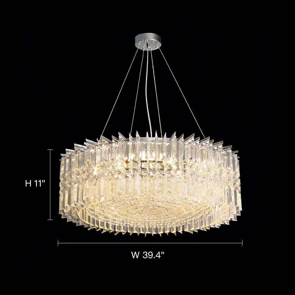 luxury-radiant-crystal-prism-chandelier-ch469-Feyran-lighting