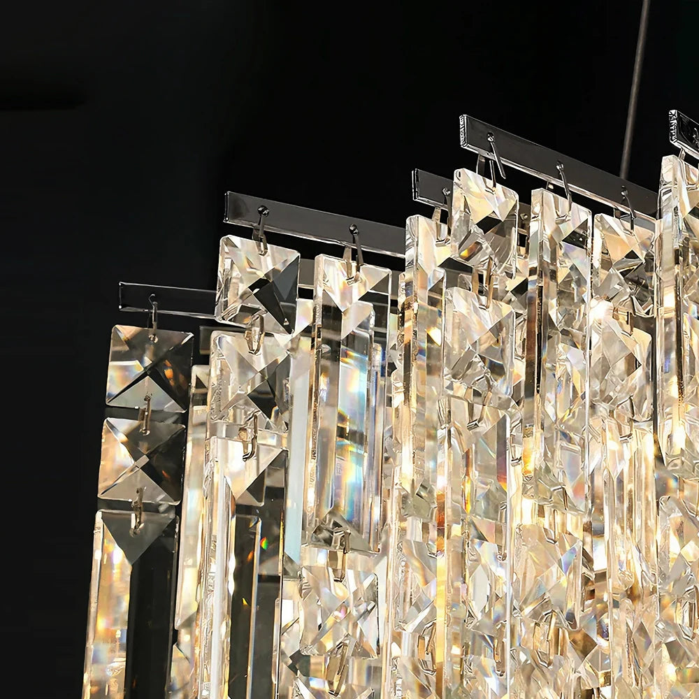 close-up-of-luxury-radiant-crystal-prism-chandelier-ch469-Feyran-lighting