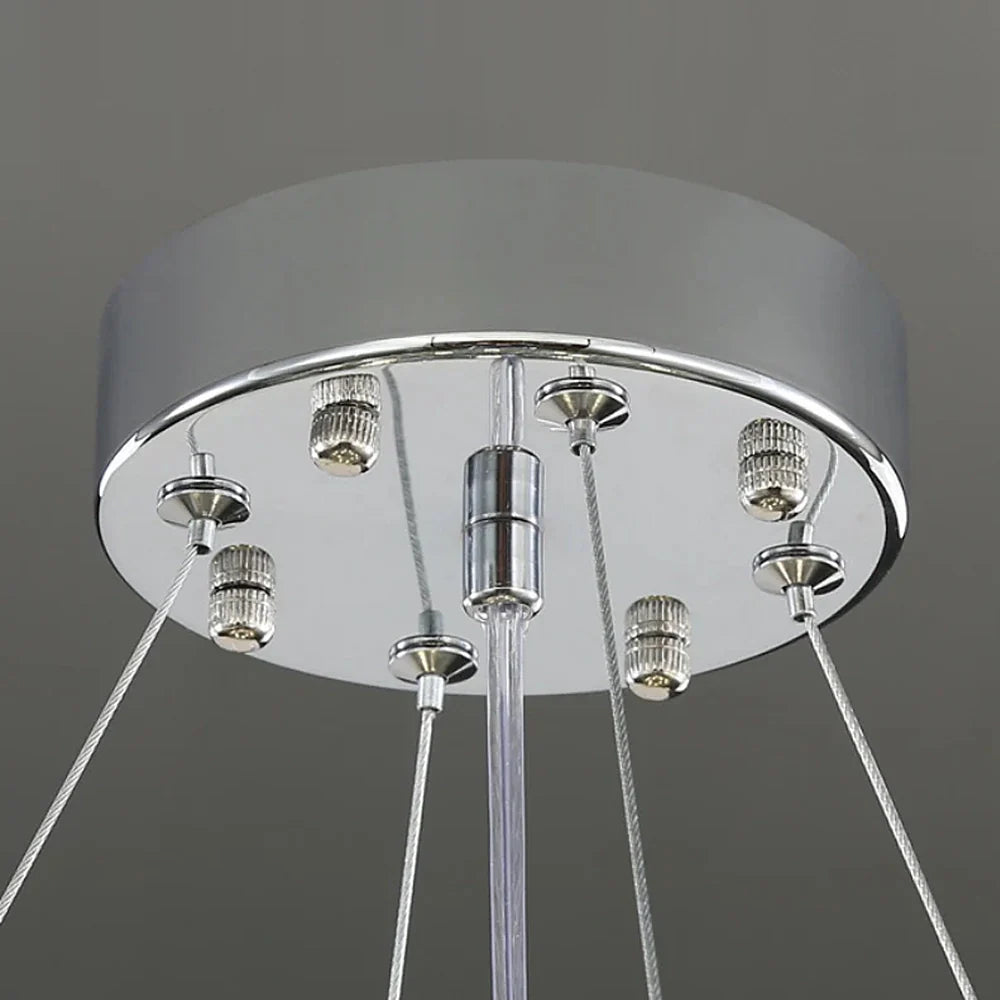 luxury-radiant-crystal-prism-chandelier-ch469-Feyran-lighting