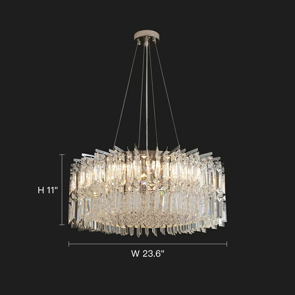dimension-of-luxury-radiant-crystal-prism-chandelier-ch469-Feyran-lighting