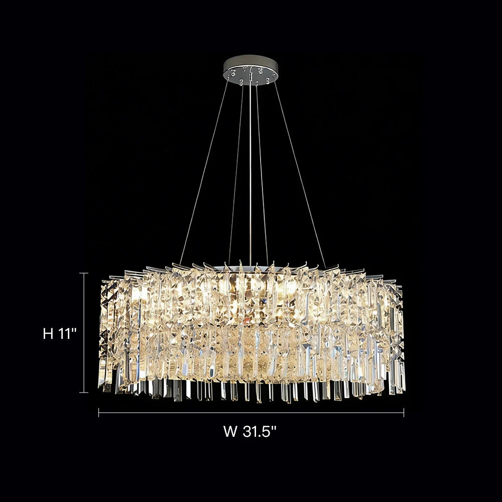 luxury-radiant-crystal-prism-chandelier-ch469-Feyran-lighting