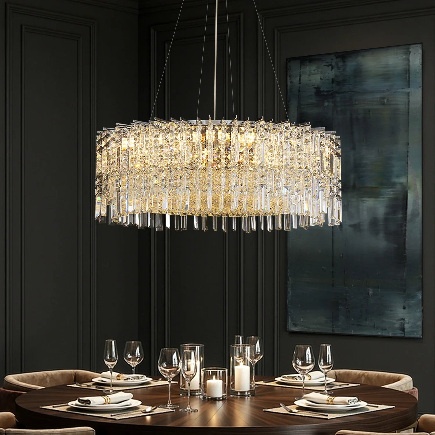 luxury-radiant-crystal-prism-chandelier-ch469-Feyran-lighting
