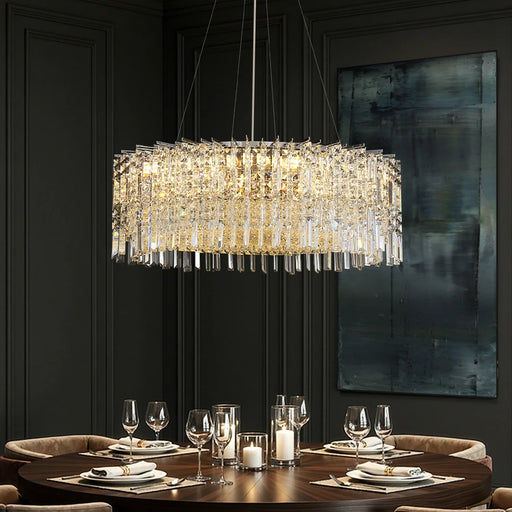 luxury-radiant-crystal-prism-chandelier-ch469-Feyran-lighting