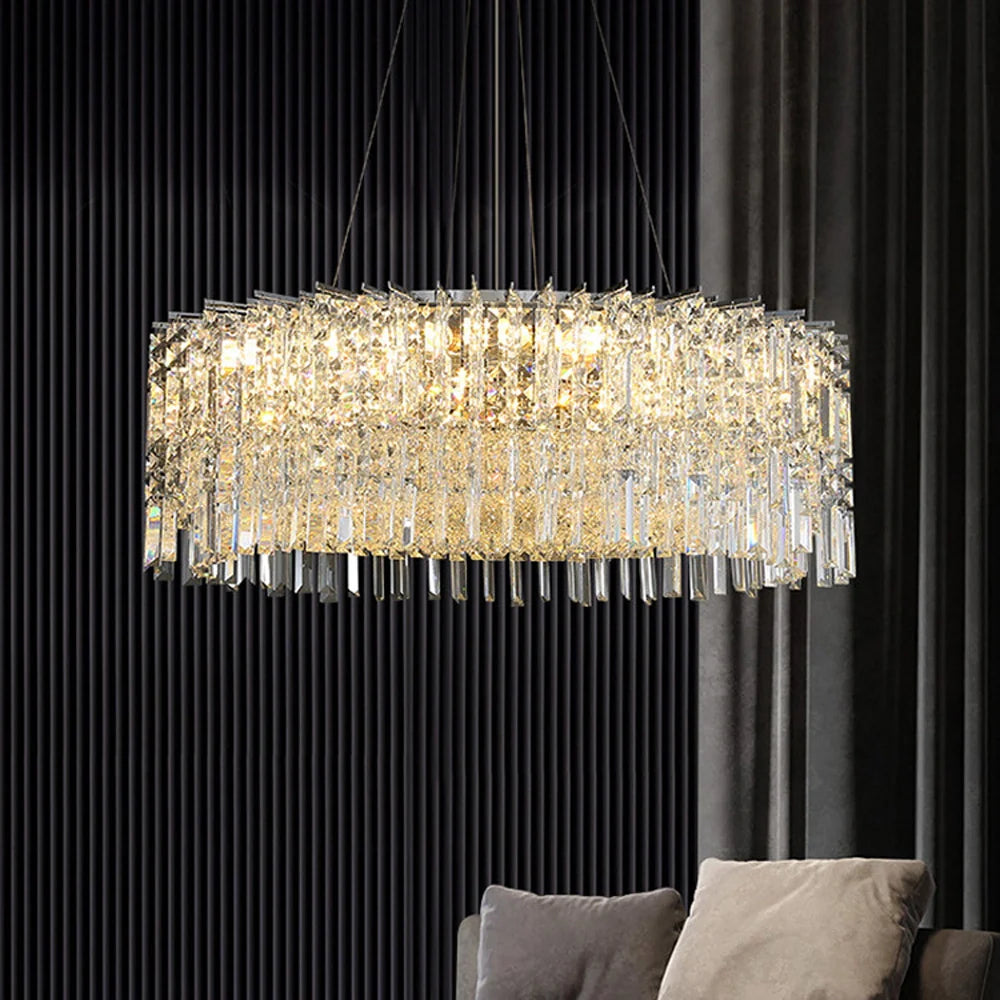 luxury-radiant-crystal-prism-chandelier-ch469-Feyran-lighting