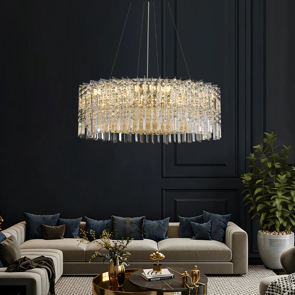 luxury-radiant-crystal-prism-chandelier-ch469-Feyran-lighting