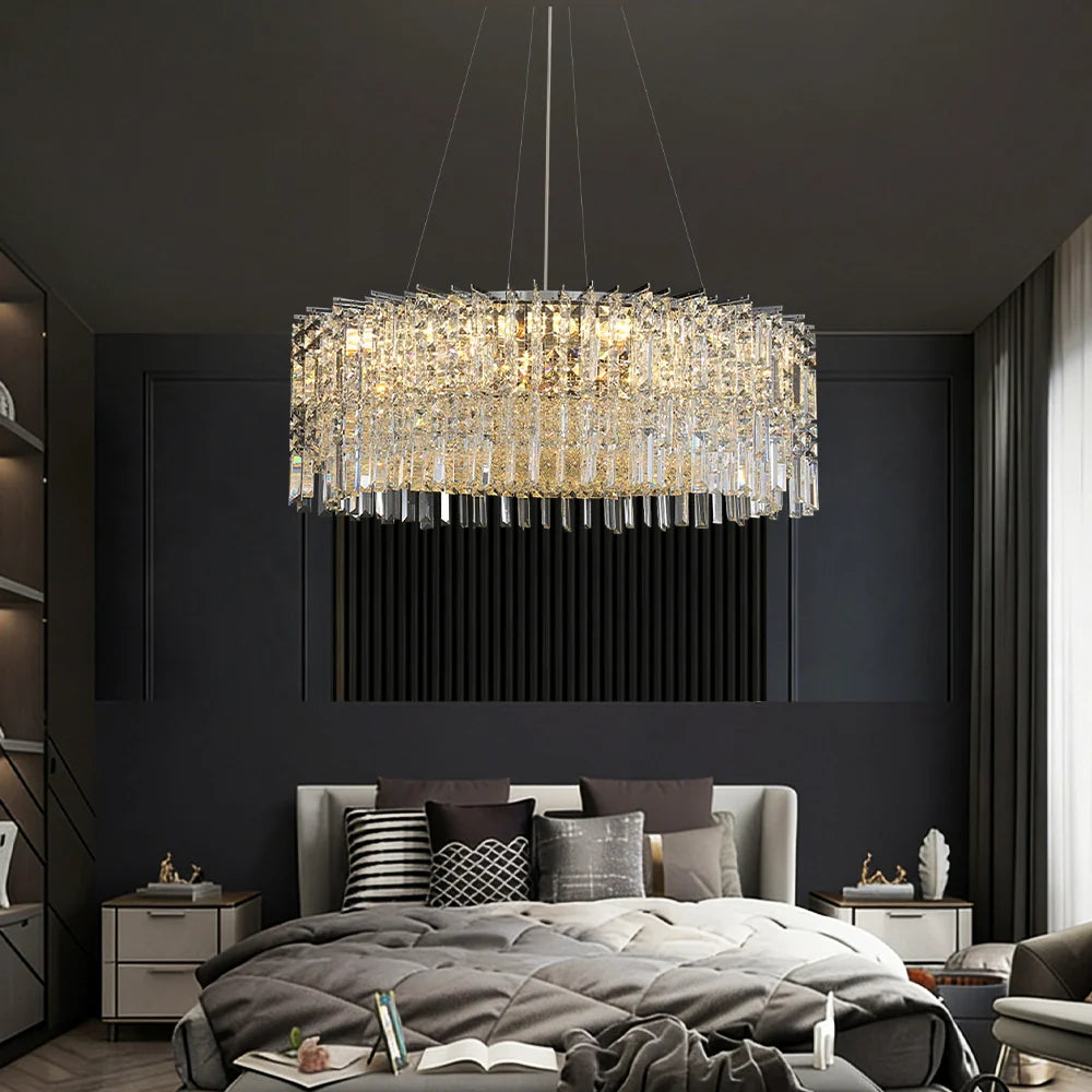 luxury-radiant-crystal-prism-chandelier-ch469-Feyran-lighting