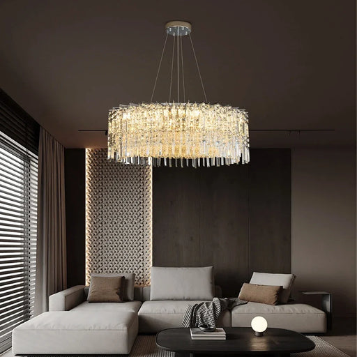 luxury-radiant-crystal-prism-chandelier-in-living-room-ch469-Feyran-lighting