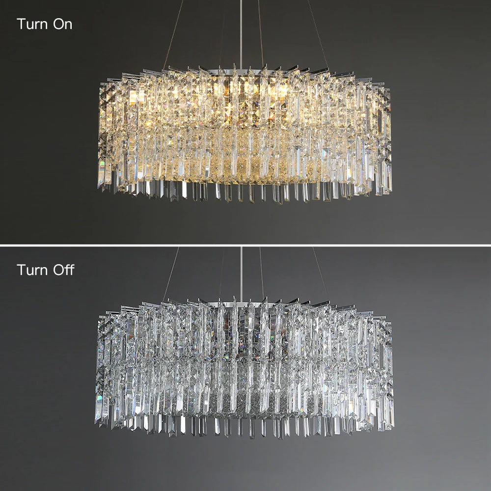 luxury-radiant-crystal-prism-chandelier-light-effect-ch469-Feyran-lighting