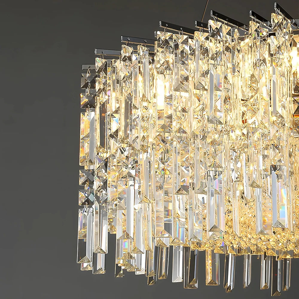 close-up-of-luxury-radiant-crystal-prism-chandelier-ch469-Feyran-lighting