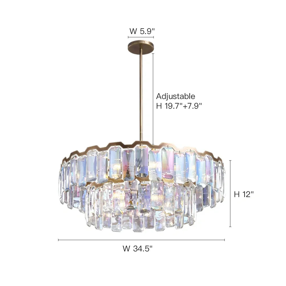 dimension-of-luxury-tiered-iridescent-crystal-chandelier-ch443-20250725-Feyran-lighting