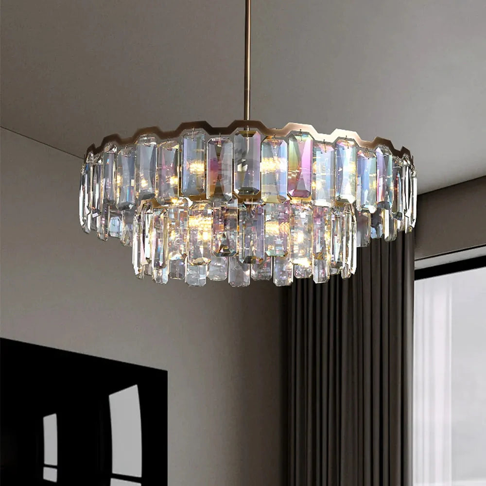 luxury-tiered-iridescent-crystal-chandelier-ch443-20250725-Feyran-lighting