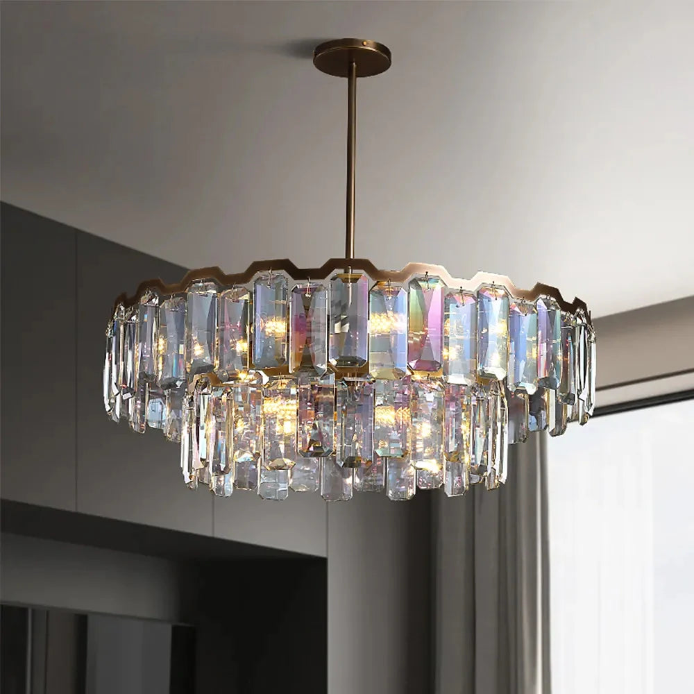 luxury-tiered-iridescent-crystal-chandelier-ch443-20250725-Feyran-lighting
