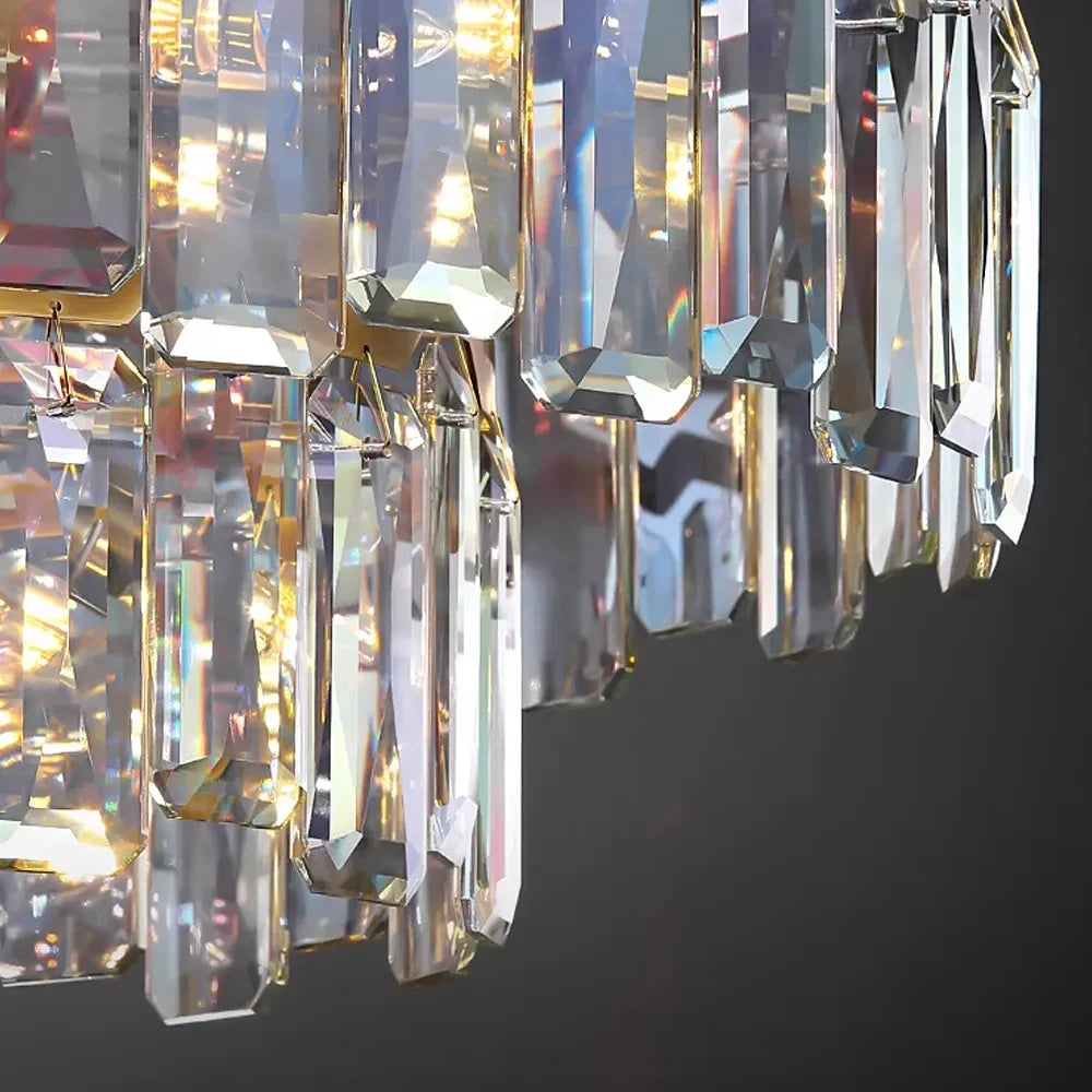 close-up-of-luxury-tiered-iridescent-crystal-chandelier-ch443-20250725-Feyran-lighting