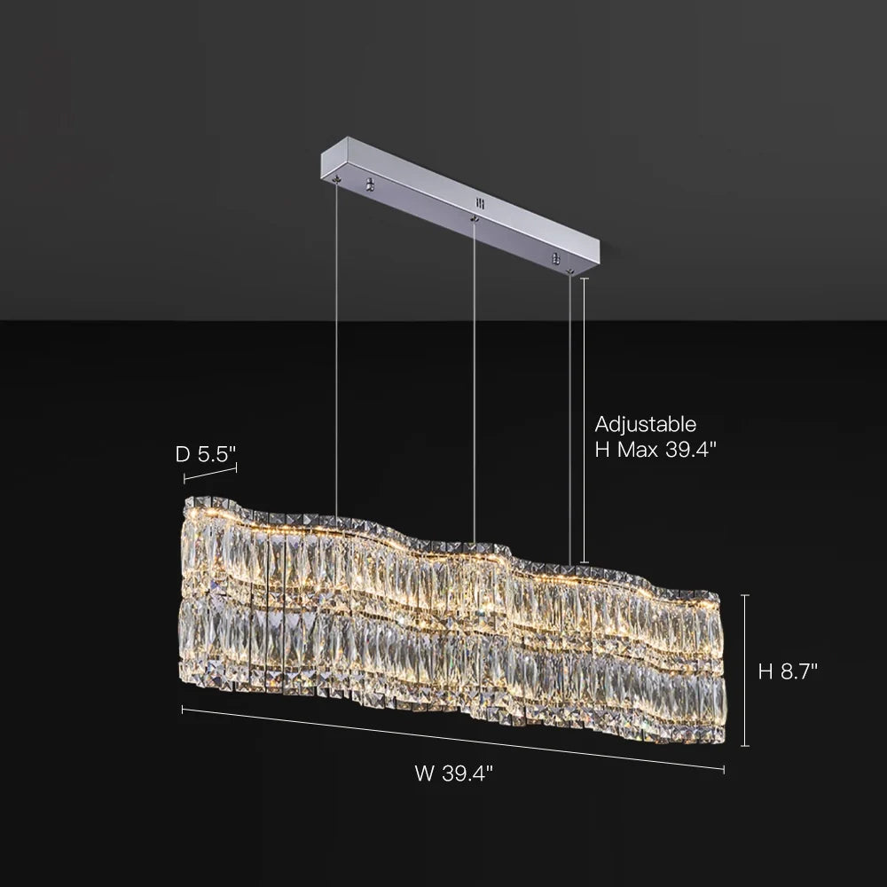 dimmension-of-luxury-wave-crystal-linear-chandelier-ch406-20250619-Feyran-lighting