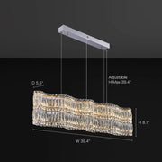 dimmension-of-luxury-wave-crystal-linear-chandelier-ch406-20250619-Feyran-lighting