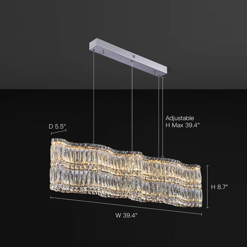 dimmension-of-luxury-wave-crystal-linear-chandelier-ch406-20250619-Feyran-lighting