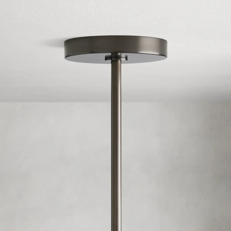 Mandoza Chandelier-Lighting-Feyran-19 LIGHT-Brass-Feyran
