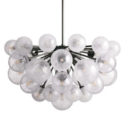 Mandoza Chandelier-Lighting-Feyran-19 LIGHT-Brass-Feyran