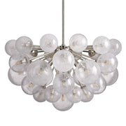 Mandoza Chandelier-Lighting-Feyran-19 LIGHT-Brass-Feyran