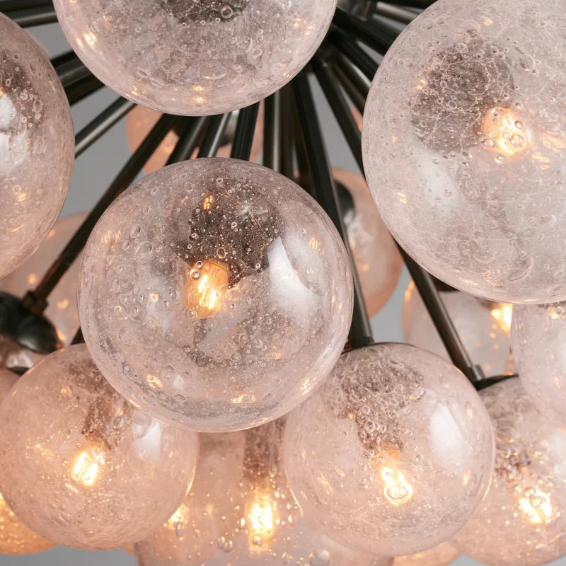 Mandoza Chandelier-Lighting-Feyran-19 LIGHT-Brass-Feyran