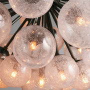 Mandoza Chandelier-Lighting-Feyran-19 LIGHT-Brass-Feyran