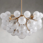 Mandoza Chandelier-Lighting-Feyran-19 LIGHT-Brass-Feyran