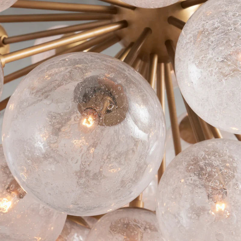 Mandoza Chandelier-Lighting-Feyran-19 LIGHT-Brass-Feyran