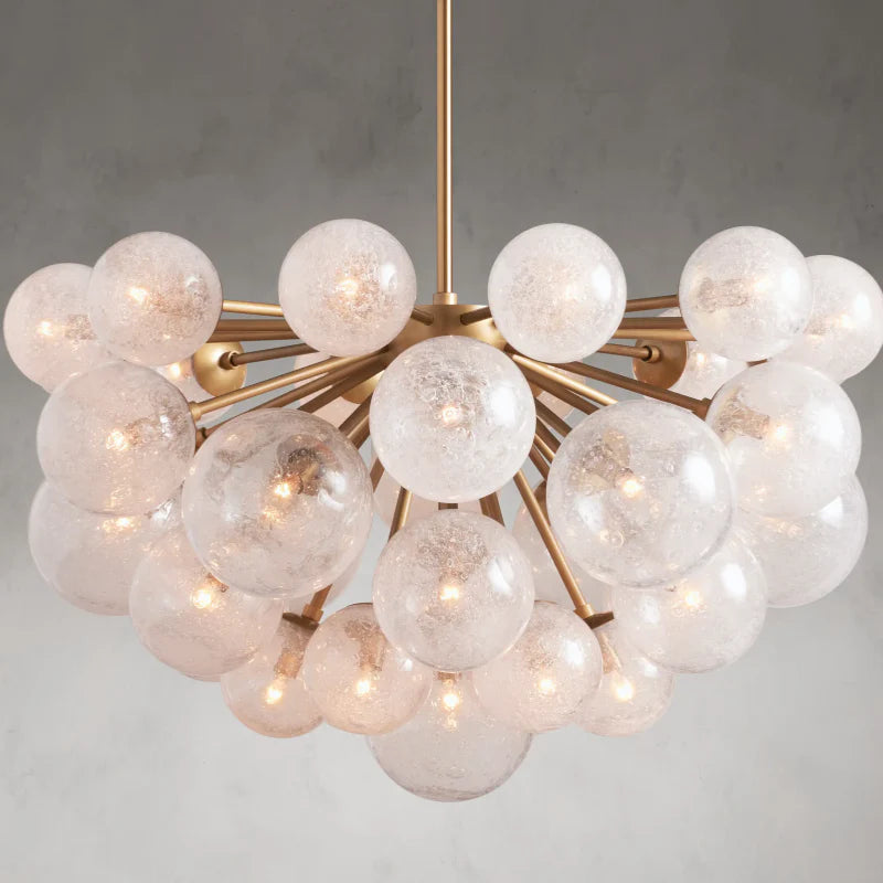Mandoza Chandelier-Lighting-Feyran-37 LIGHT-Brass-Feyran