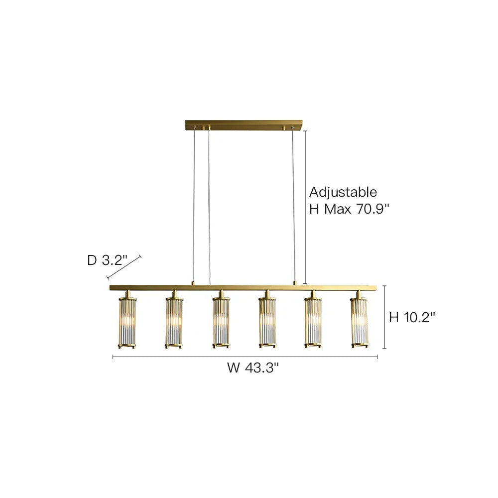 marley-aged-brass-linear-chandelier-dimension-ch444-20250731-Feyran-lighting