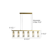 marley-aged-brass-linear-chandelier-dimension-ch444-20250731-Feyran-lighting