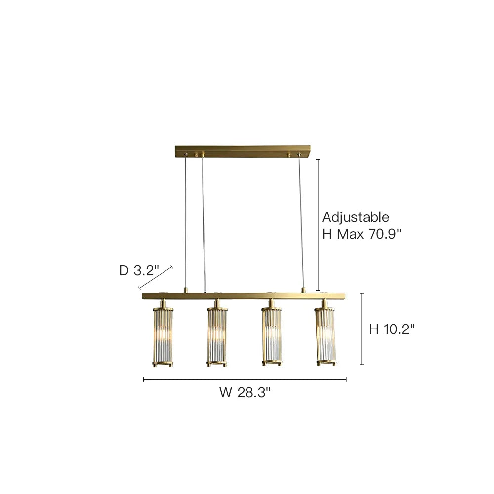 marley-aged-brass-linear-chandelier-dimension-ch444-20250731-Feyran-lighting