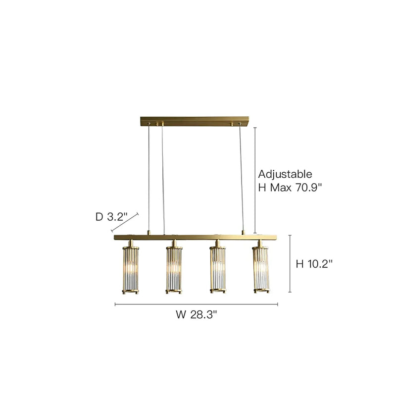 marley-aged-brass-linear-chandelier-dimension-ch444-20250731-Feyran-lighting