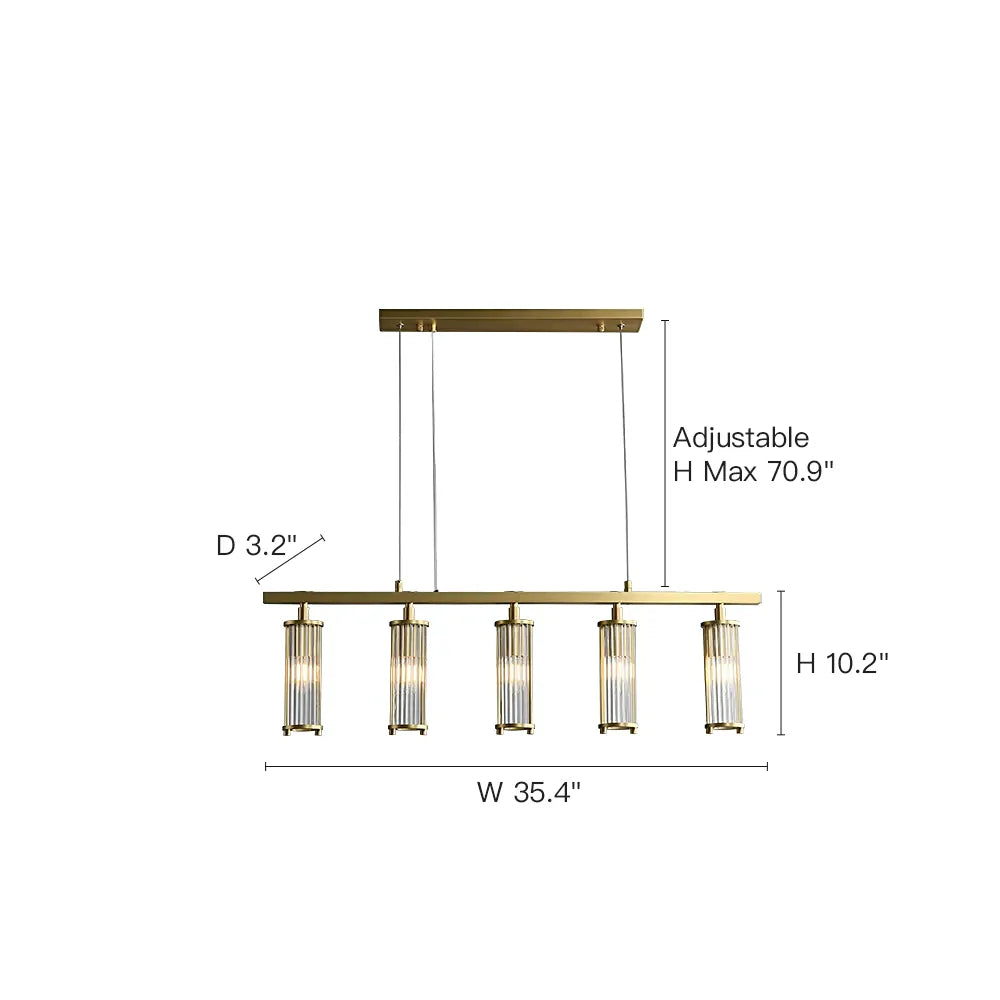 marley-aged-brass-linear-chandelier-dimension-ch444-20250731-Feyran-lighting