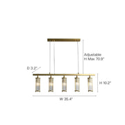 marley-aged-brass-linear-chandelier-dimension-ch444-20250731-Feyran-lighting