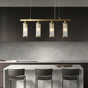 marley-aged-brass-linear-chandelier-4-heads-ch444-20250731-Feyran-lighting
