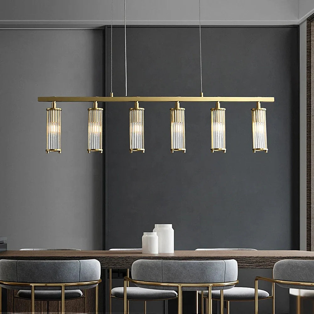 marley-aged-brass-linear-chandelier-ch444-20250731-Feyran-lighting