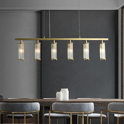 marley-aged-brass-linear-chandelier-ch444-20250731-Feyran-lighting