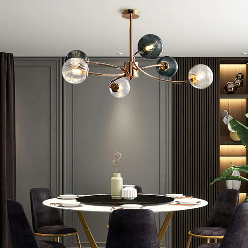 mid-century-green-sputnik-globe-chandelier-installed-in-dining-room-ch403-20250613