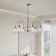 mid-century-modern-chrome-glass-globe-chandelier-ch419-20250703-Feyran-lighting