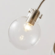 close-up-of-mid-century-modern-chrome-glass-globe-chandelier-ch419-20250703-Feyran-lighting