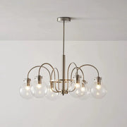 mid-century-modern-chrome-glass-globe-chandelier-ch419-20250703-Feyran-lighting