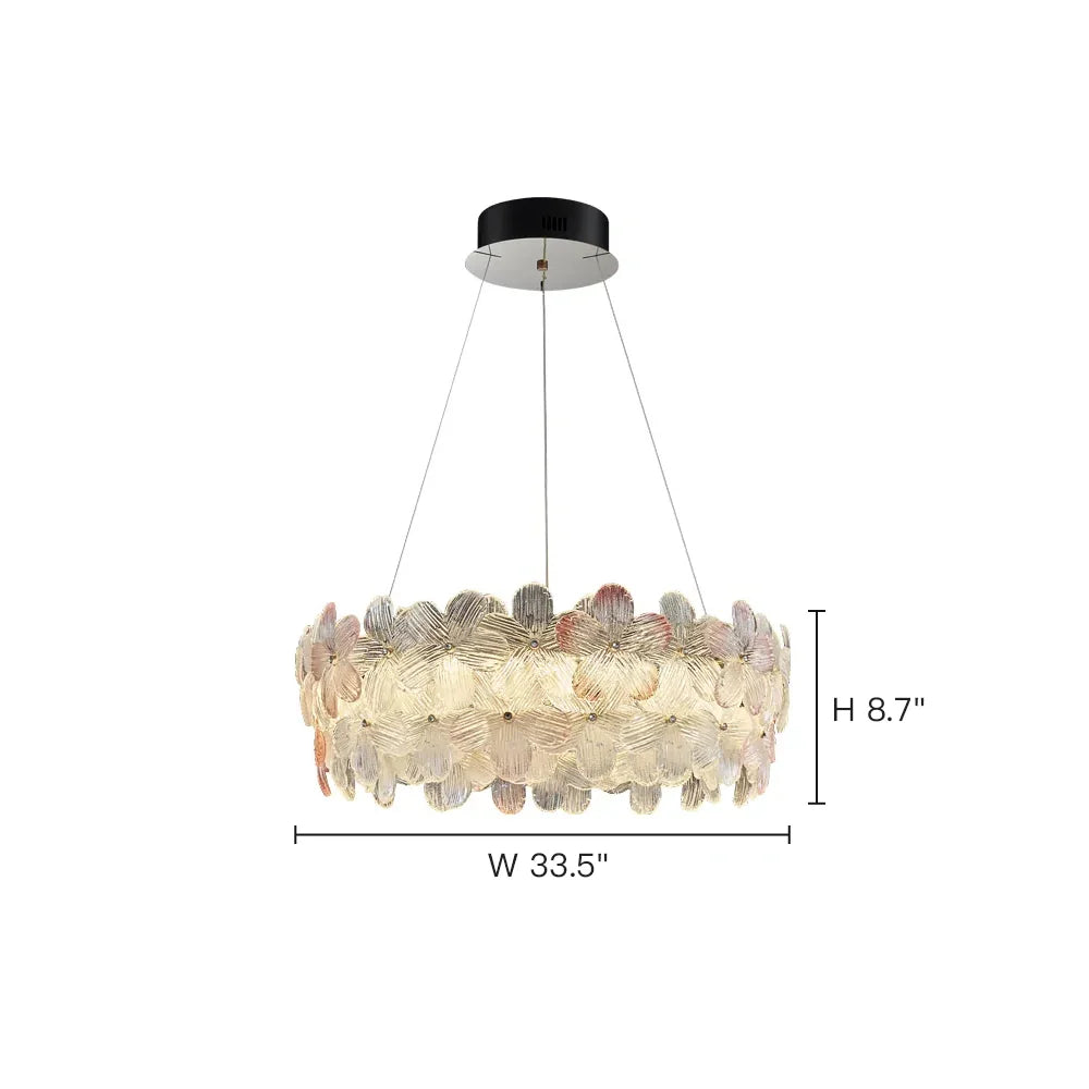 modern-art-deco-glass-floral-chandelier-dimension-ch434-20250717-Feyran-lighting