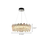 modern-art-deco-glass-floral-chandelier-dimension-ch434-20250717-Feyran-lighting