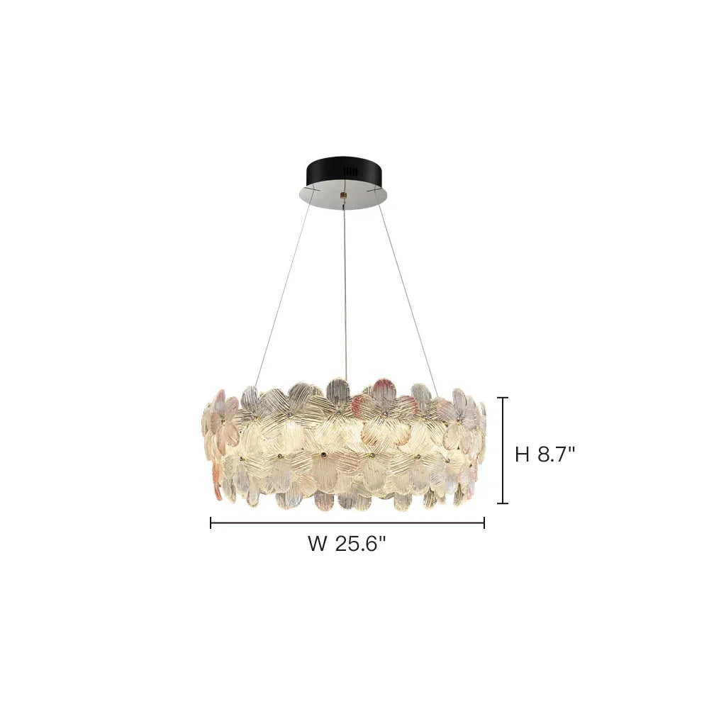 modern-art-deco-glass-floral-chandelier-dimension-ch434-20250717-Feyran-lighting