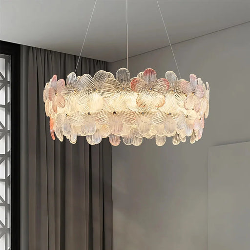 modern-art-deco-glass-floral-chandelier-ch434-20250717-Feyran-lighting