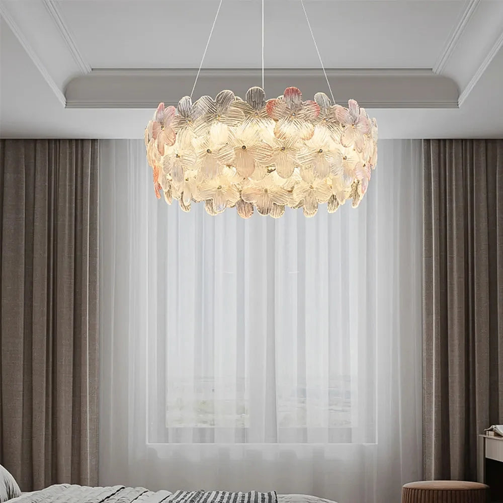 modern-art-deco-glass-floral-chandelier-ch434-20250717-Feyran-lighting