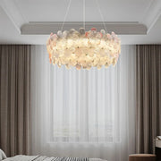 modern-art-deco-glass-floral-chandelier-ch434-20250717-Feyran-lighting