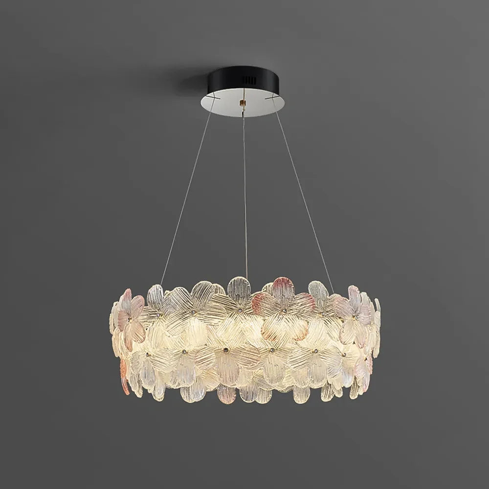 modern-art-deco-glass-floral-chandelier-with-gray-background-ch434-20250717-Feyran-lighting